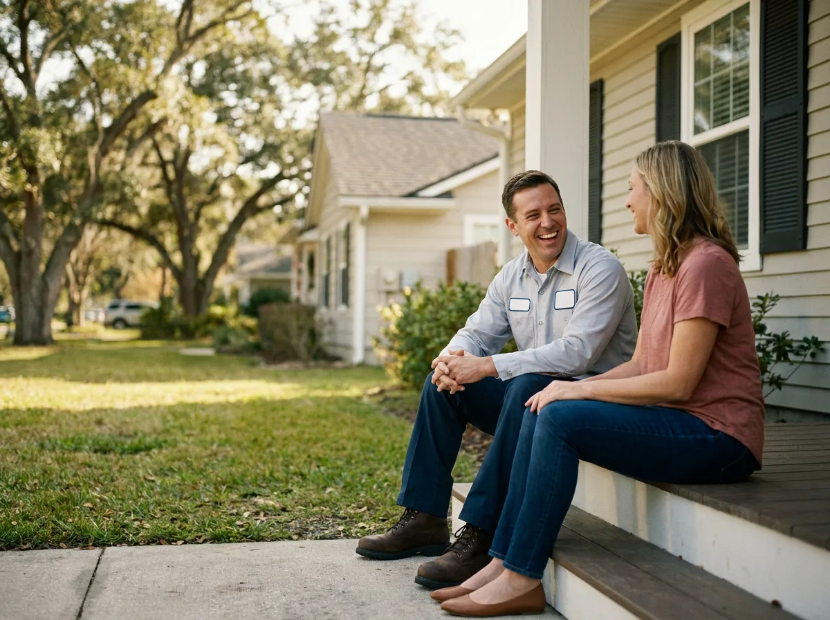 Septic tank pumping FAQs for Lindsay, CA